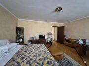 7_camera M (2) 1775815362 gallery 180x135